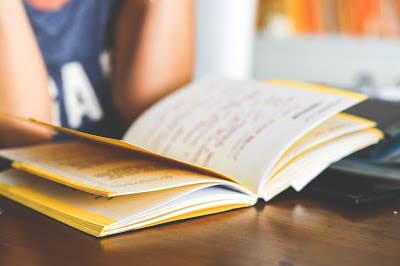 Homeschool for anxiety