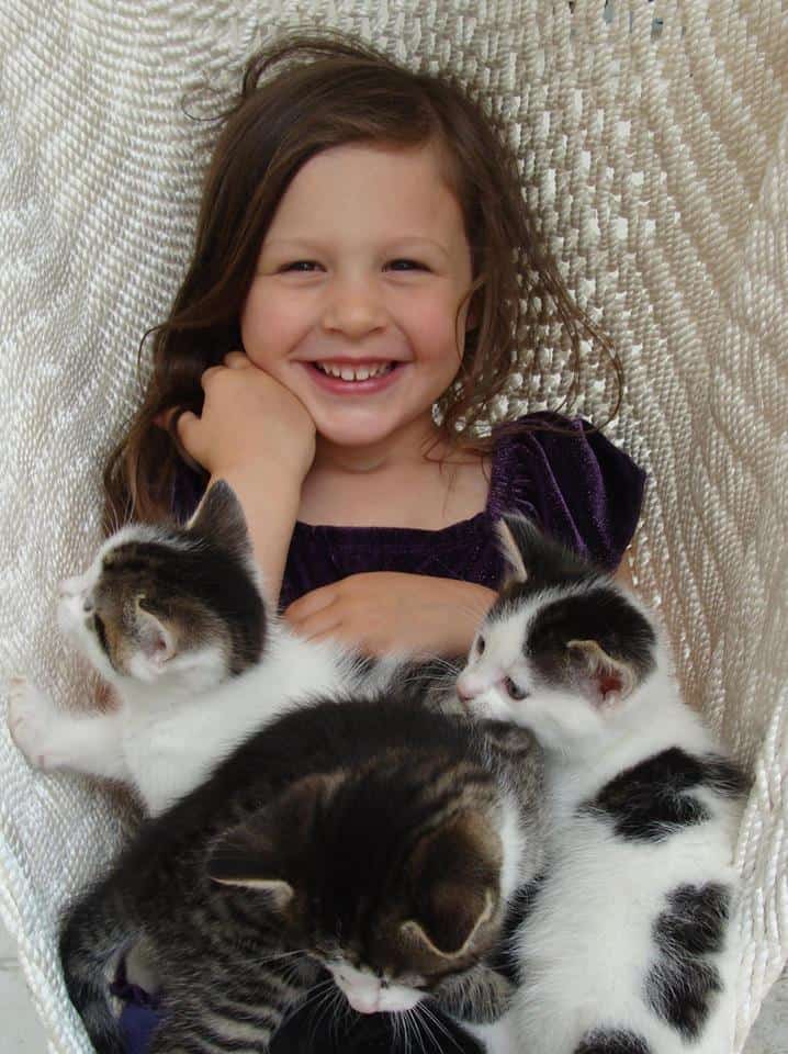 raise a child on one income