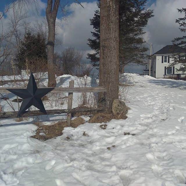 How to not feel Overwhelmed – Is a Simple Life Better?
