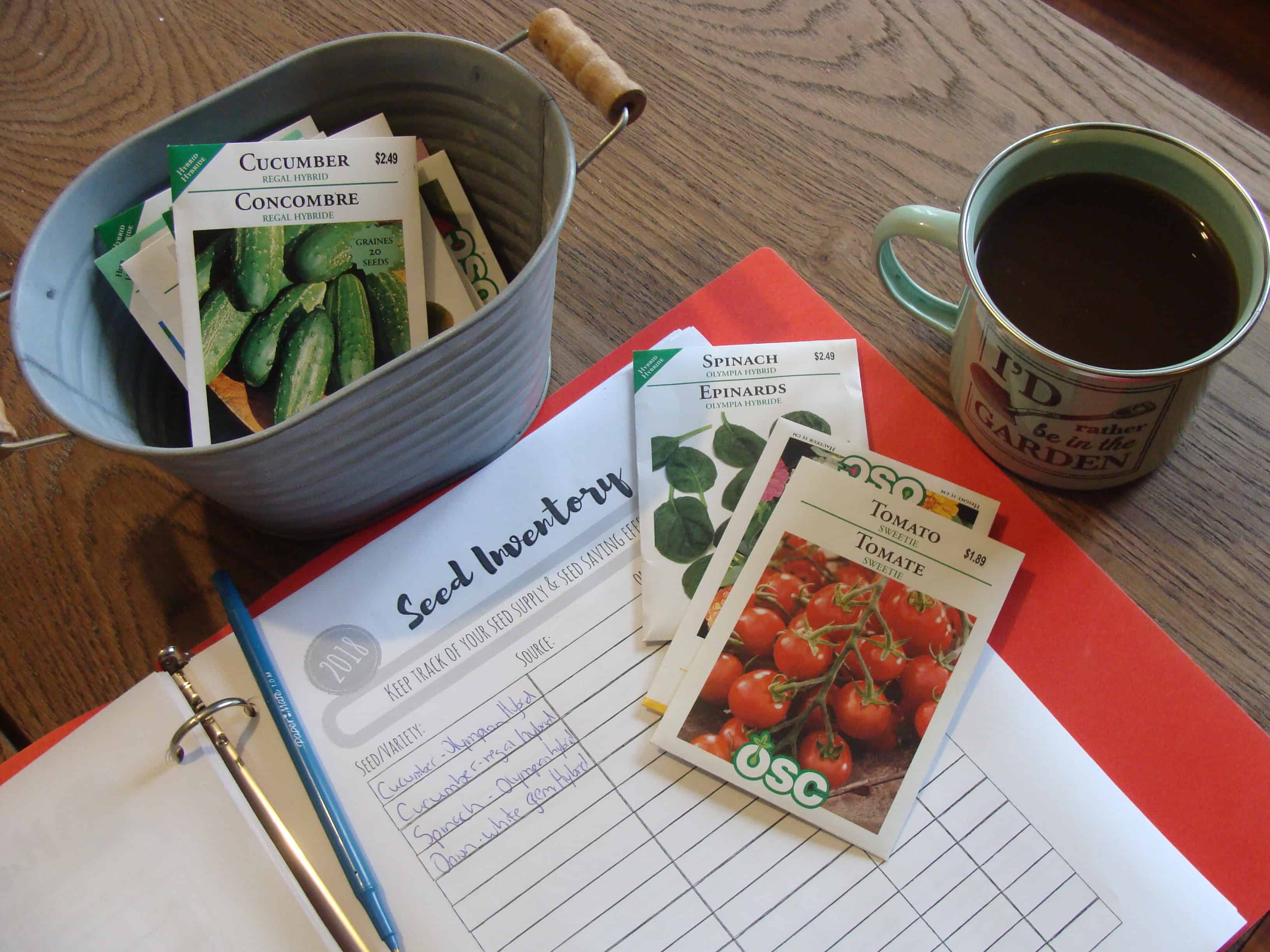 Homestead Management