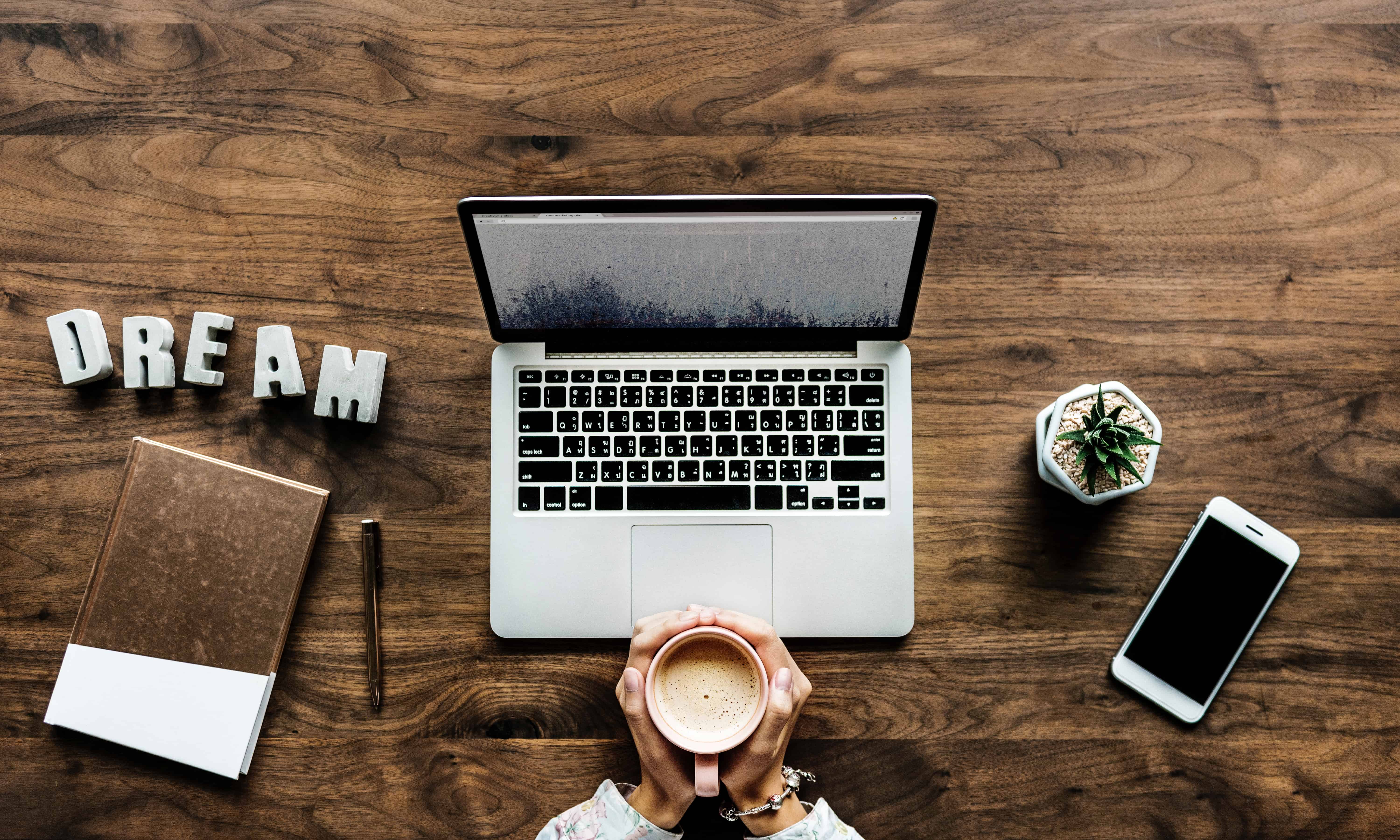 17 Side Hustles to Make Money
