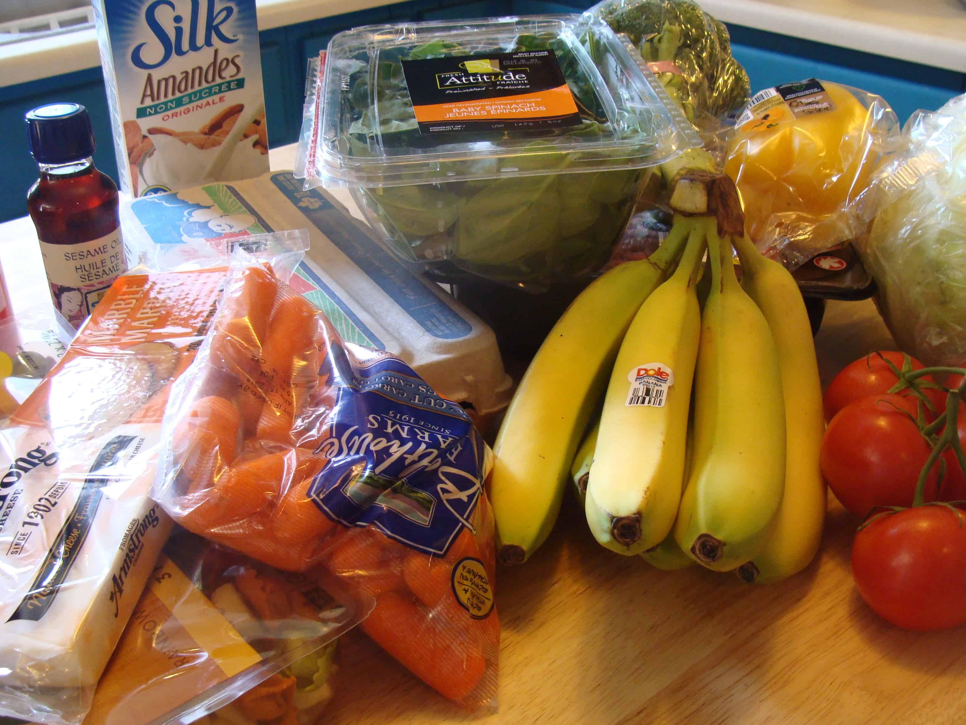 How to Start Shopping Online to save Money