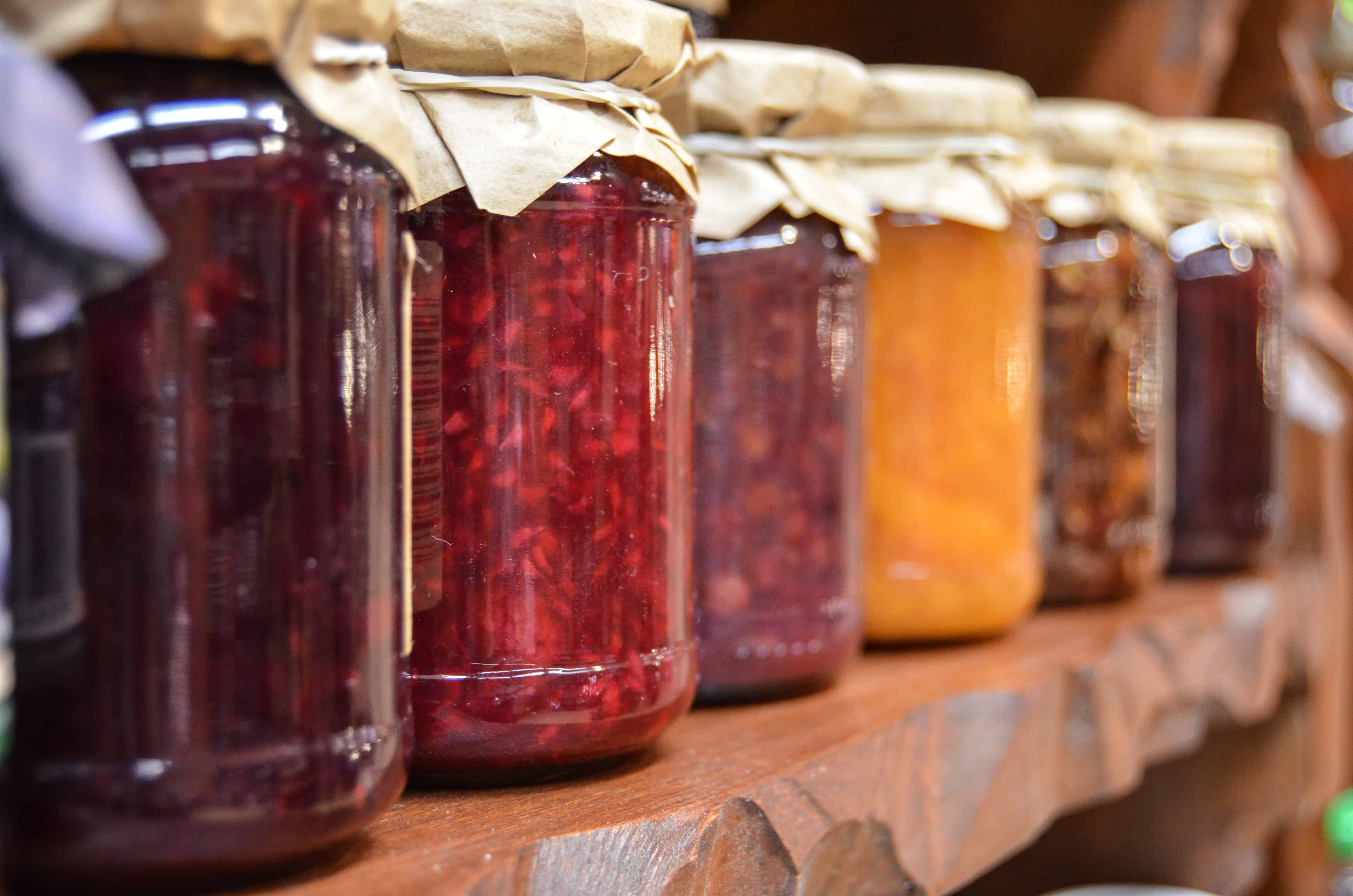 Must Haves for a Frugal Home