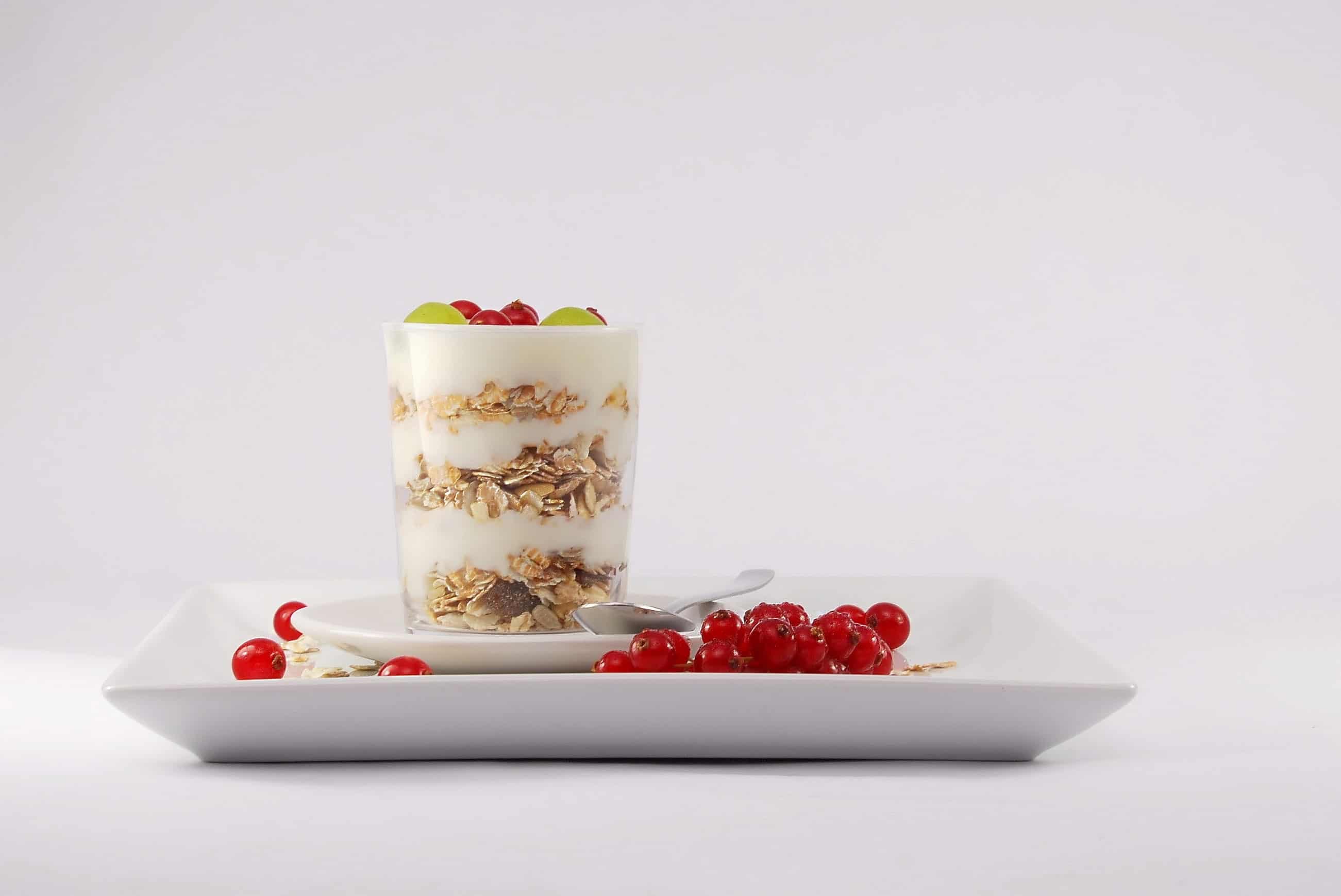Simple and Cheap Snack Ideas