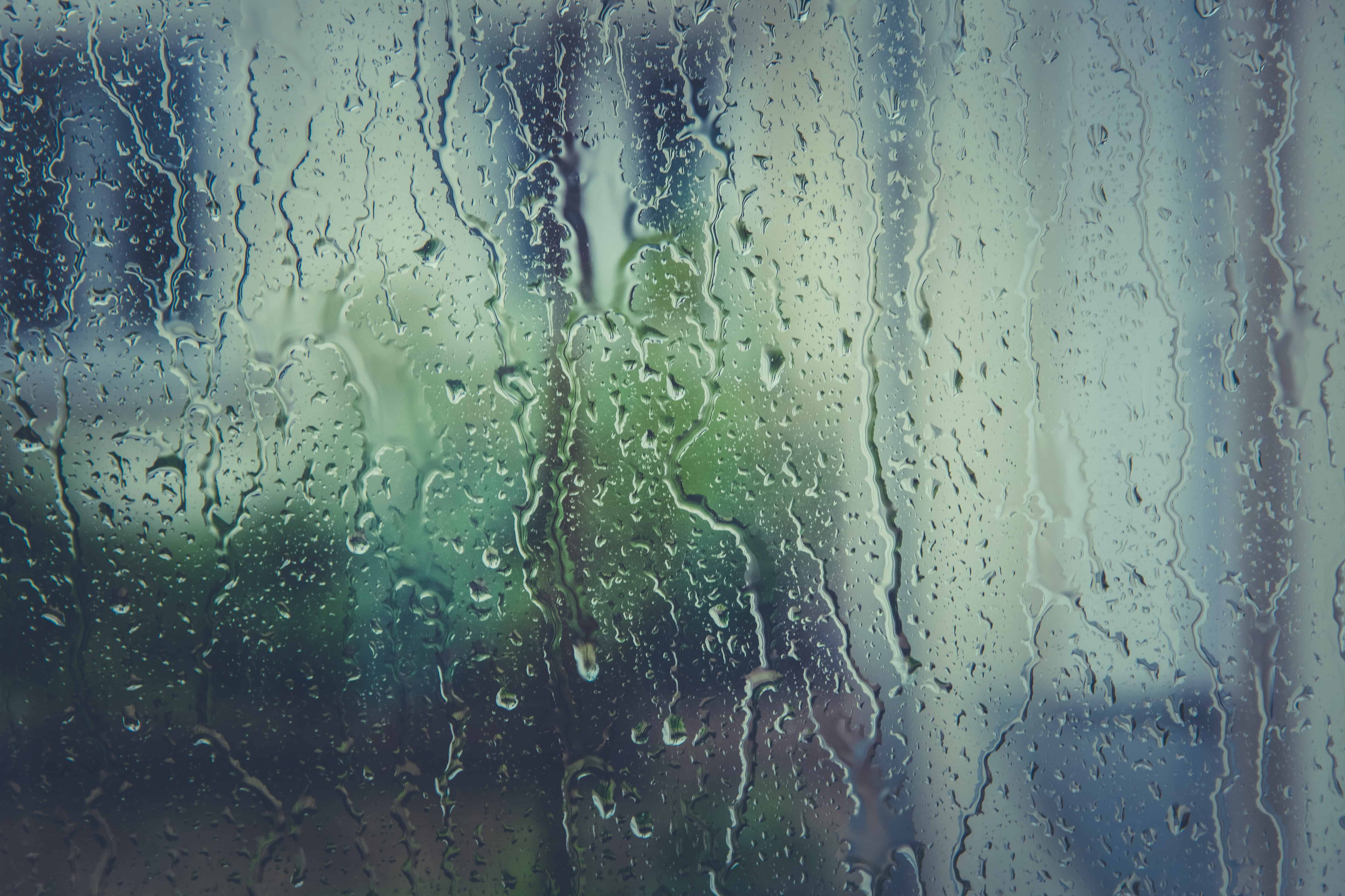 Emergency Preparedness – Why you need a plan