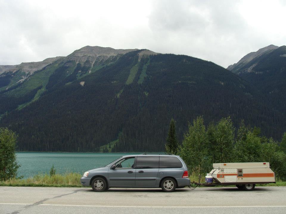 The Best Tips for Planning a Family Vacation on a Budget