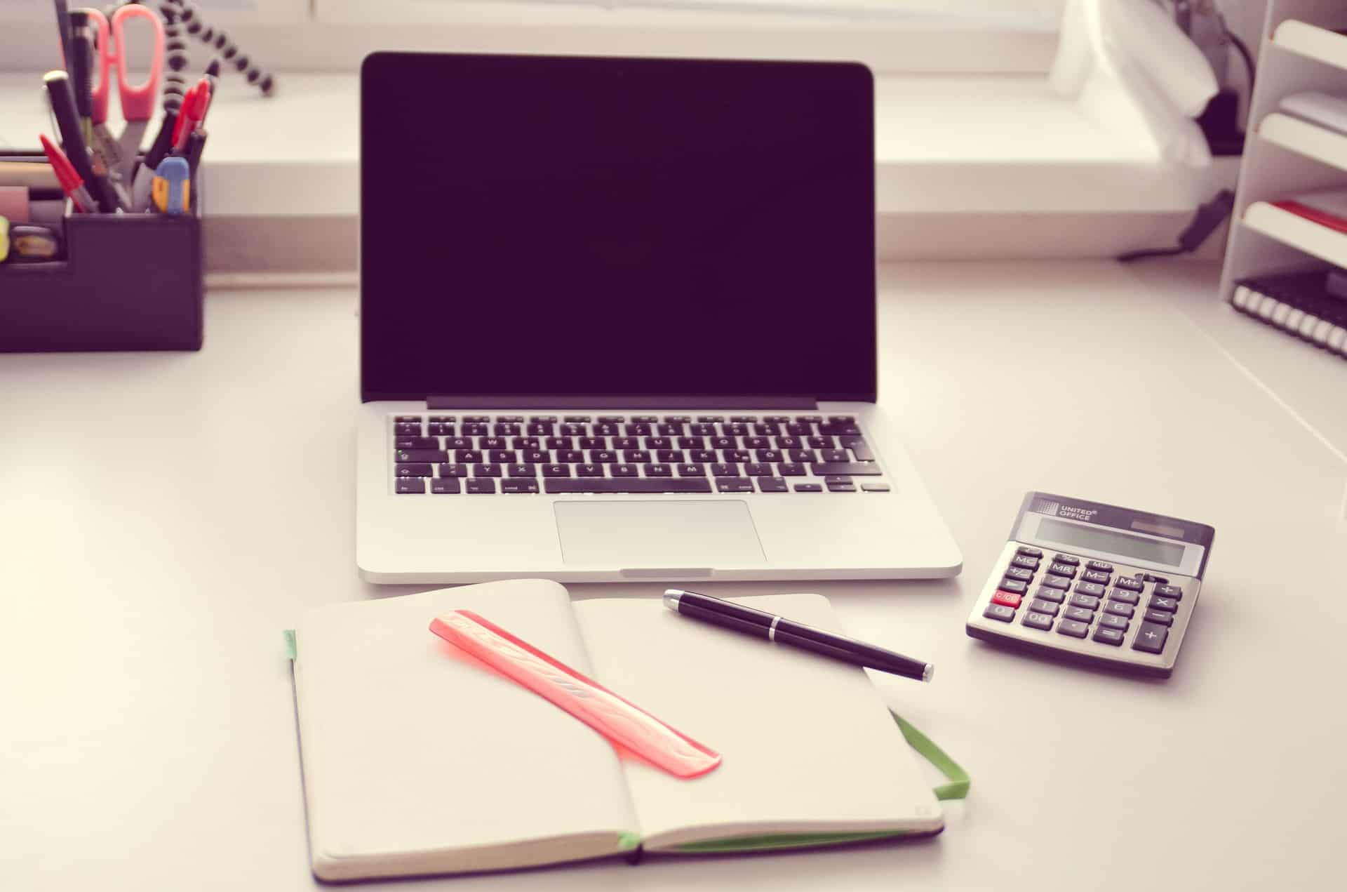 emergency fund or debt repayment