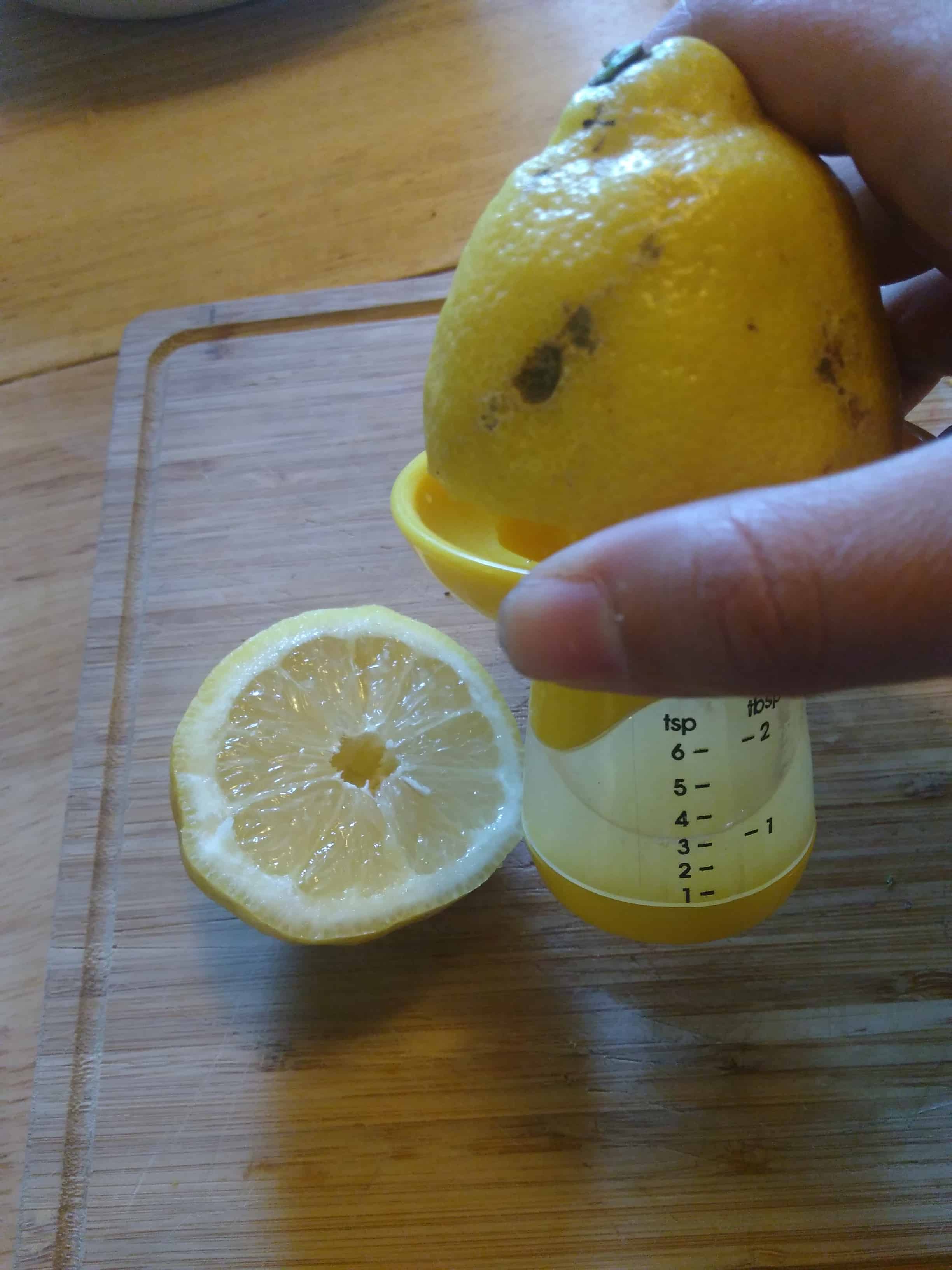 how to make homemade lemonade how to make homemade lemonade