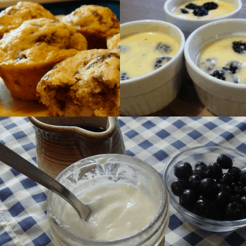 cheap school snacks for kids