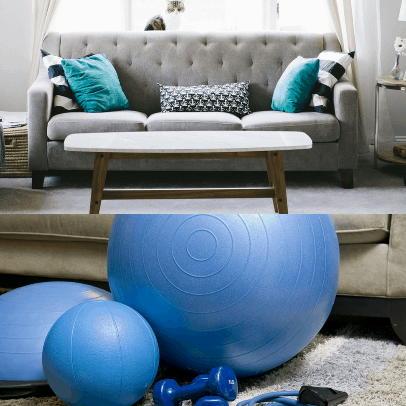household items to sell to make quick cash