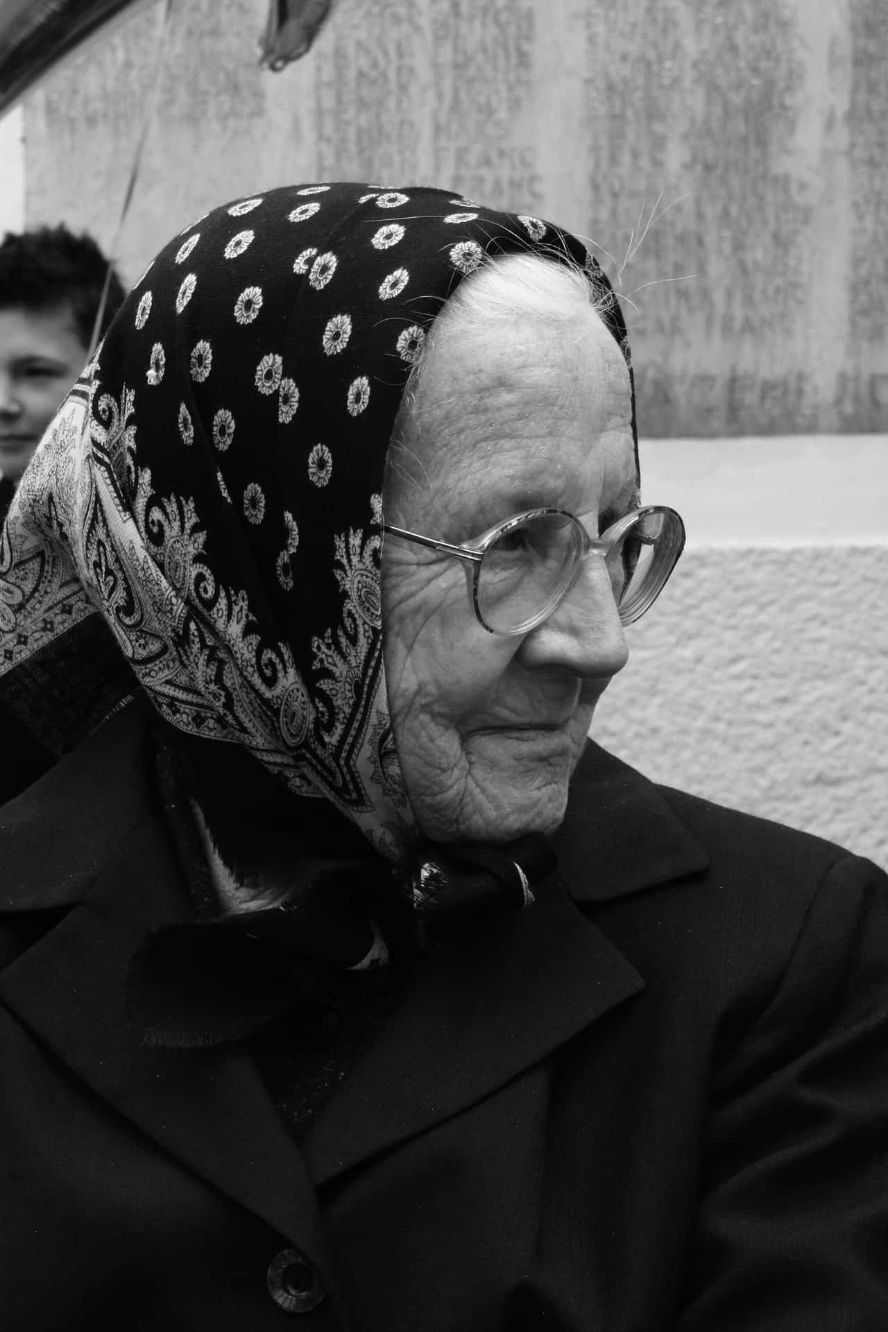20 Frugal Living Tips From the Great Depression That Still Work Today