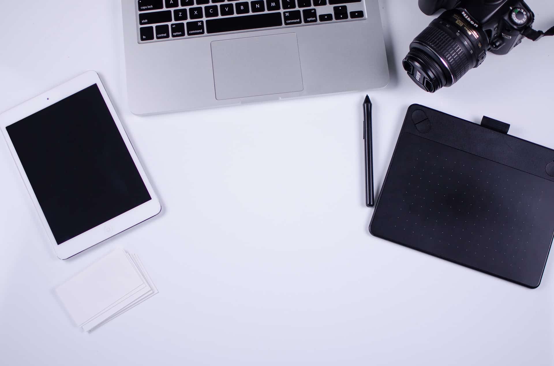 Increase Blog Traffic (and make Money!)