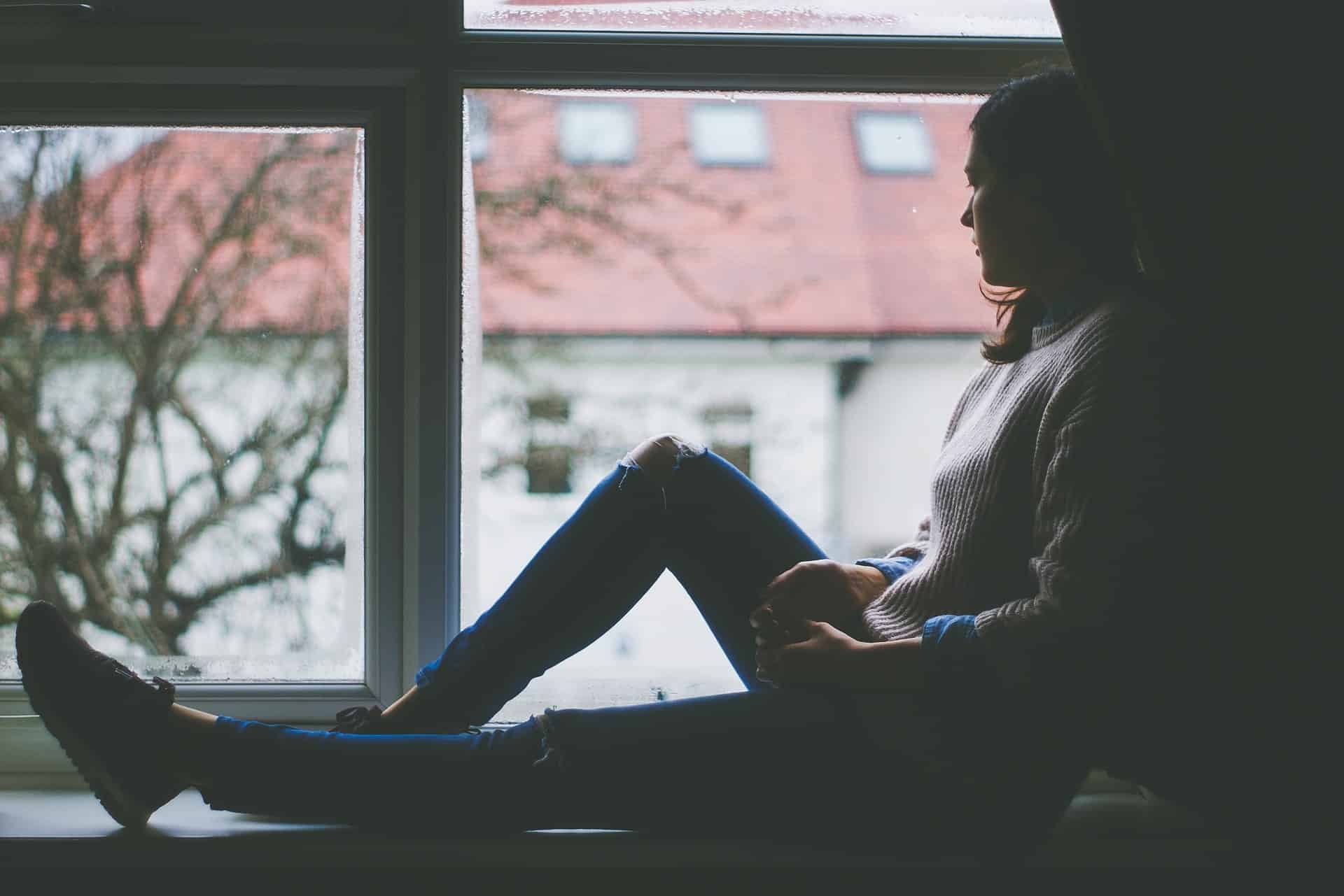 How to Survive a job Loss