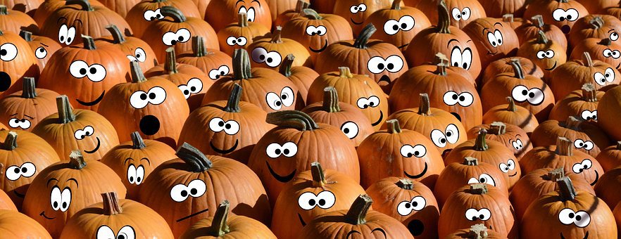 how to save money on Halloween