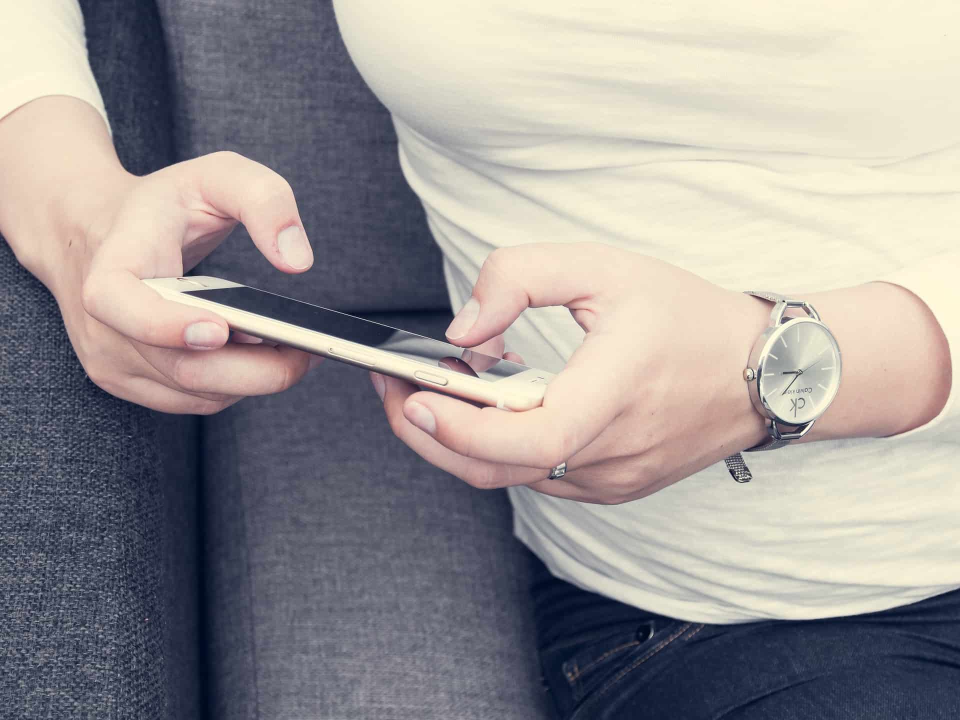 daily budget apps