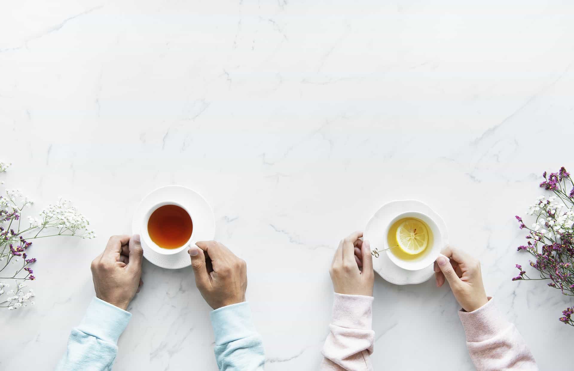 Minimalism and Money – How do they relate?