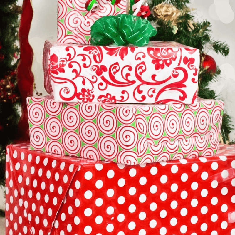 gifts that are experiences