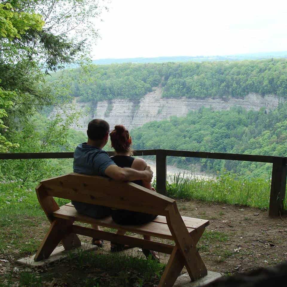 cheap date night ideas