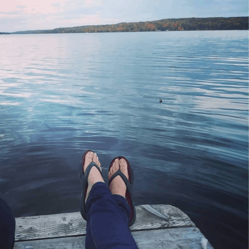How to Love your Life and Live Frugally at the Same Time