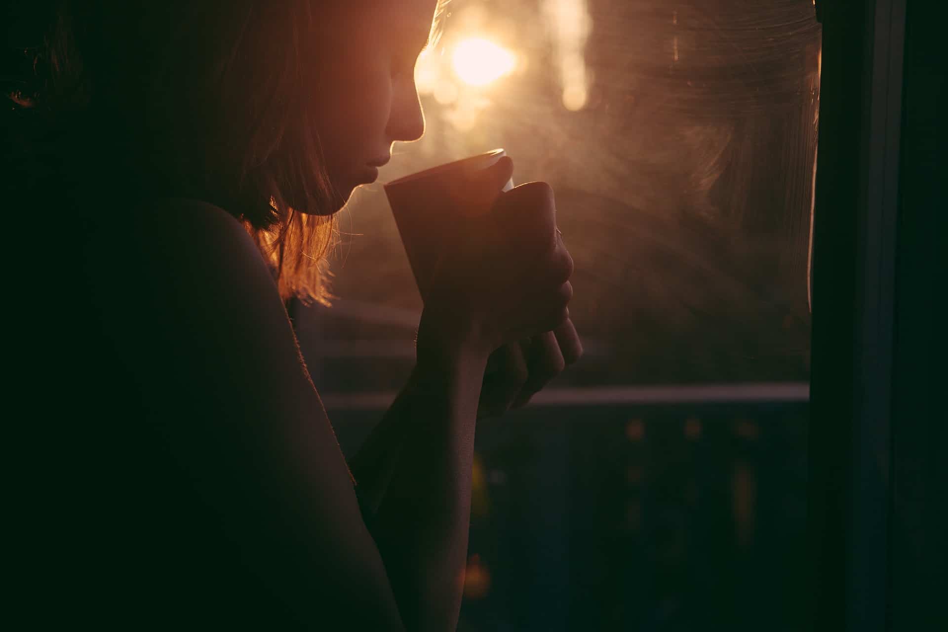 Are you Tired of Being Frugal?