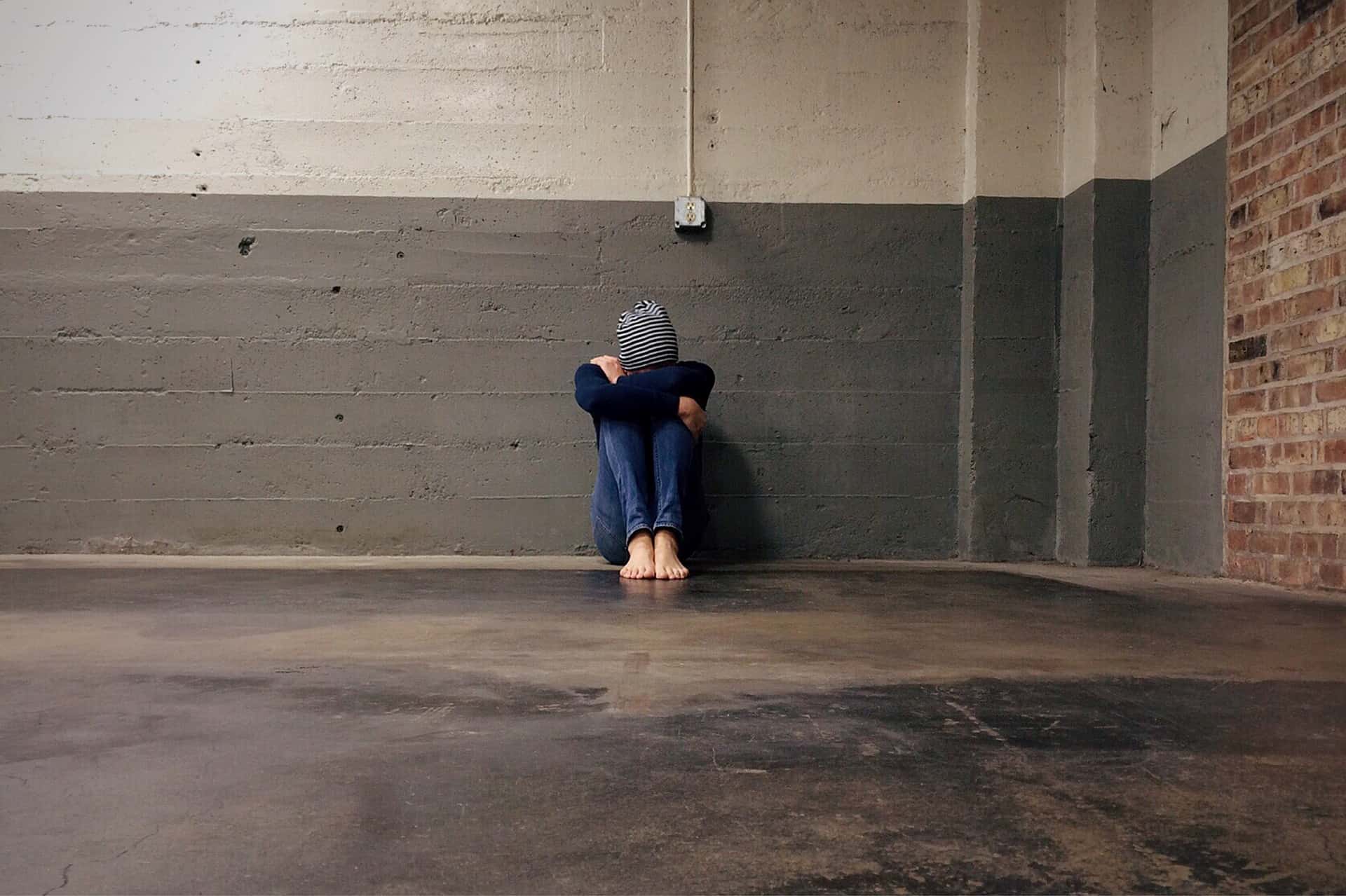 Once we hit Adulthood it’s Time to Stop Blaming our Parents