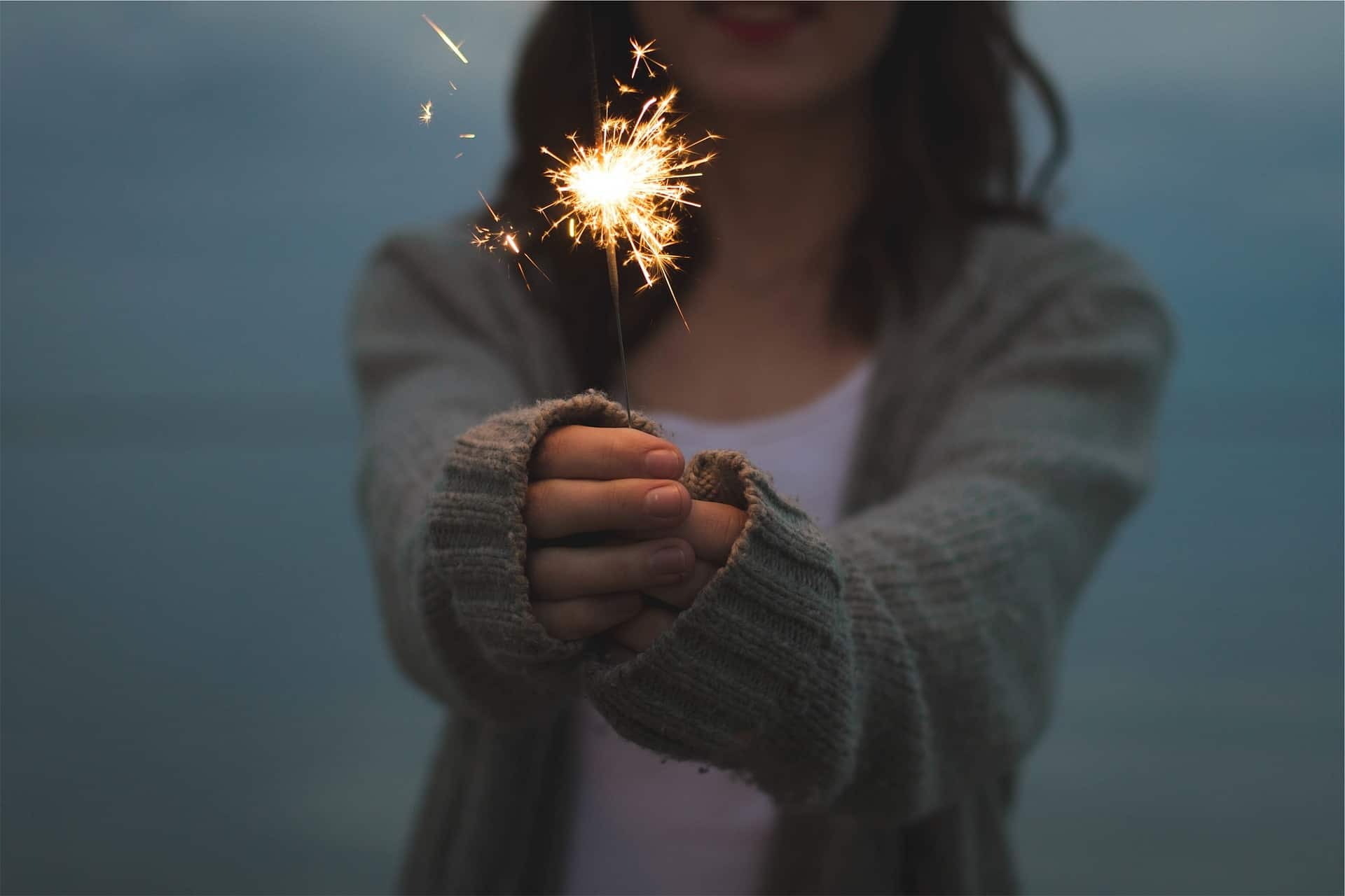 Improve your Finances in the New Year