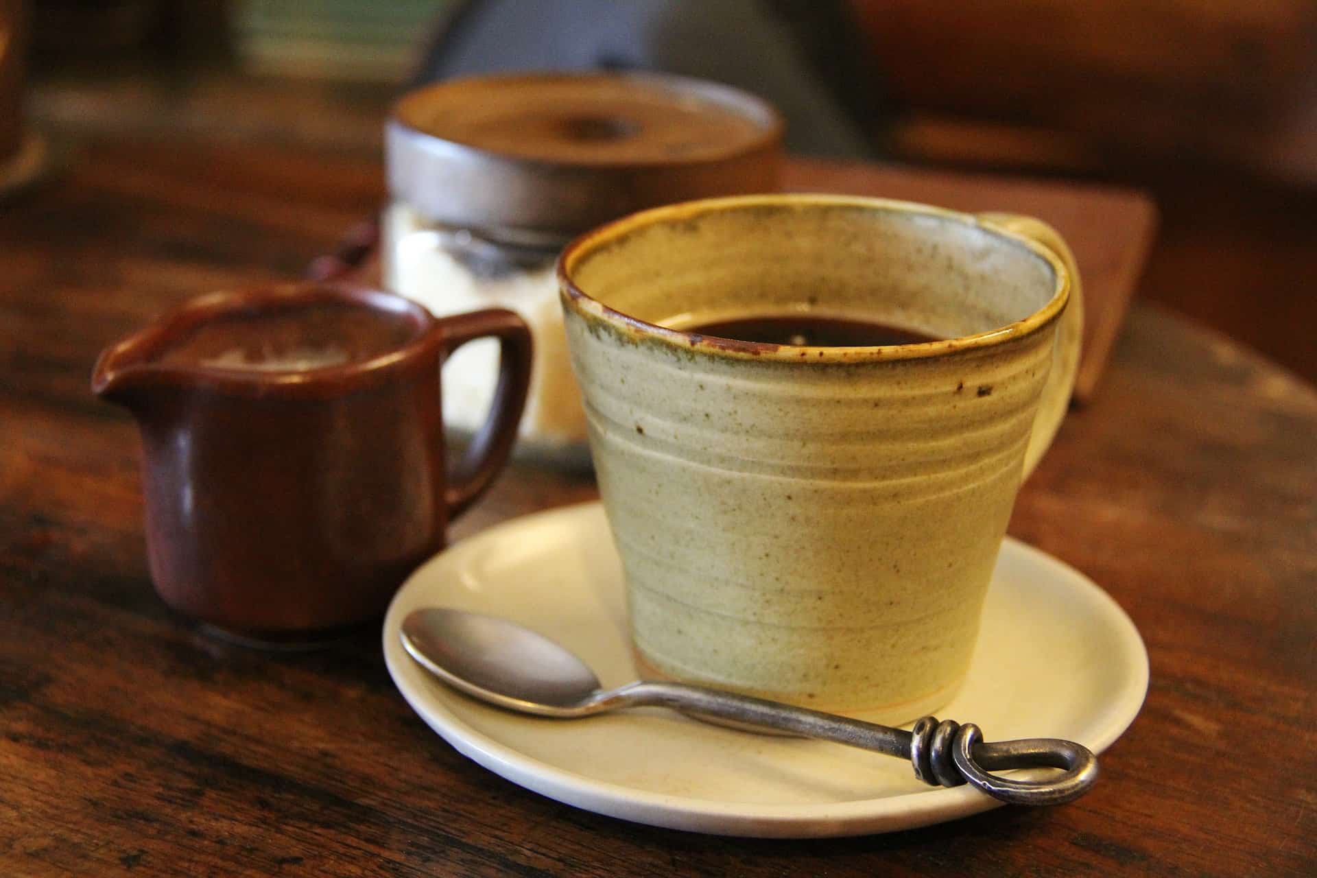 peppermint tea benefits