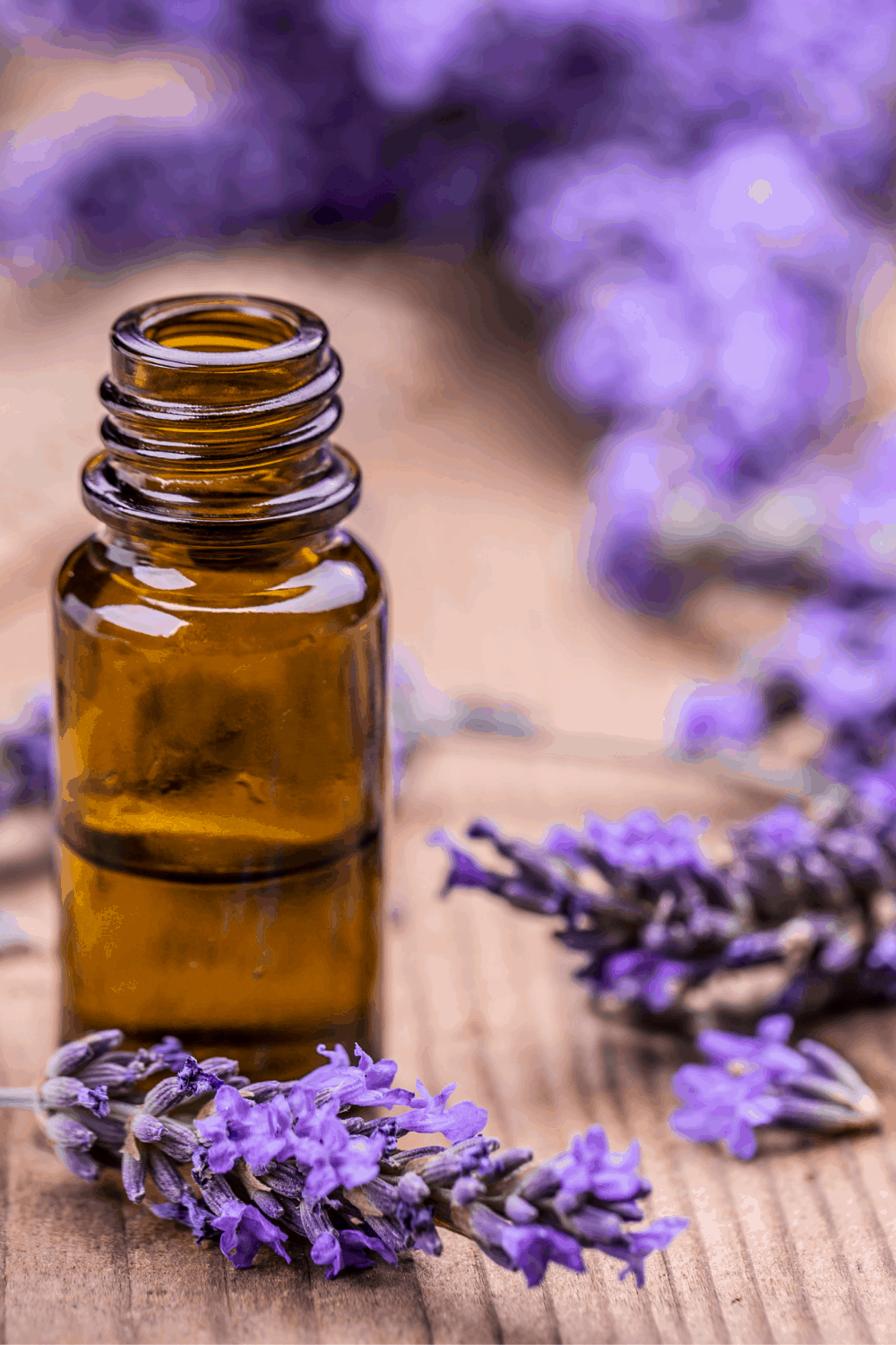 best essential oils for sleep