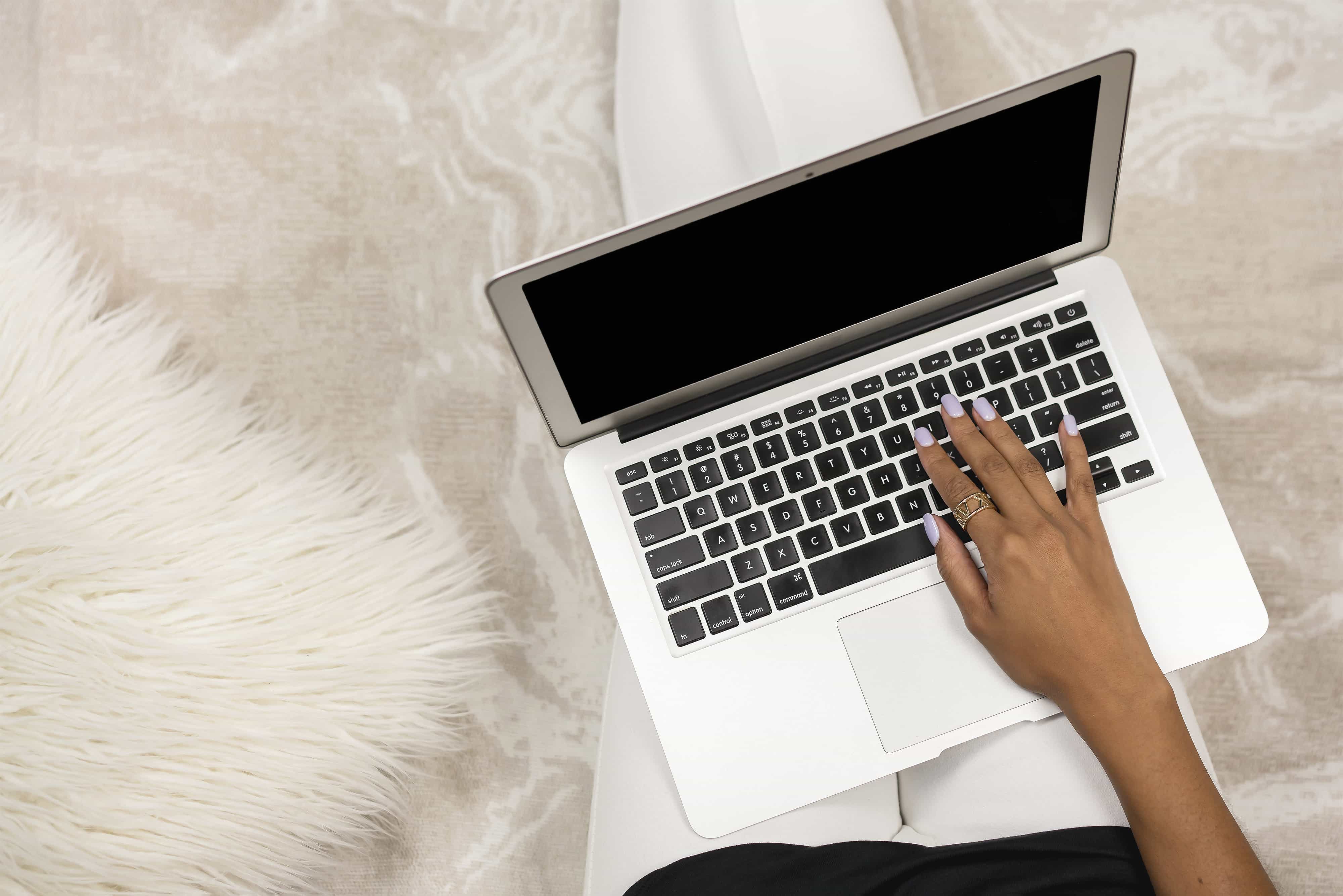 make money with surveys