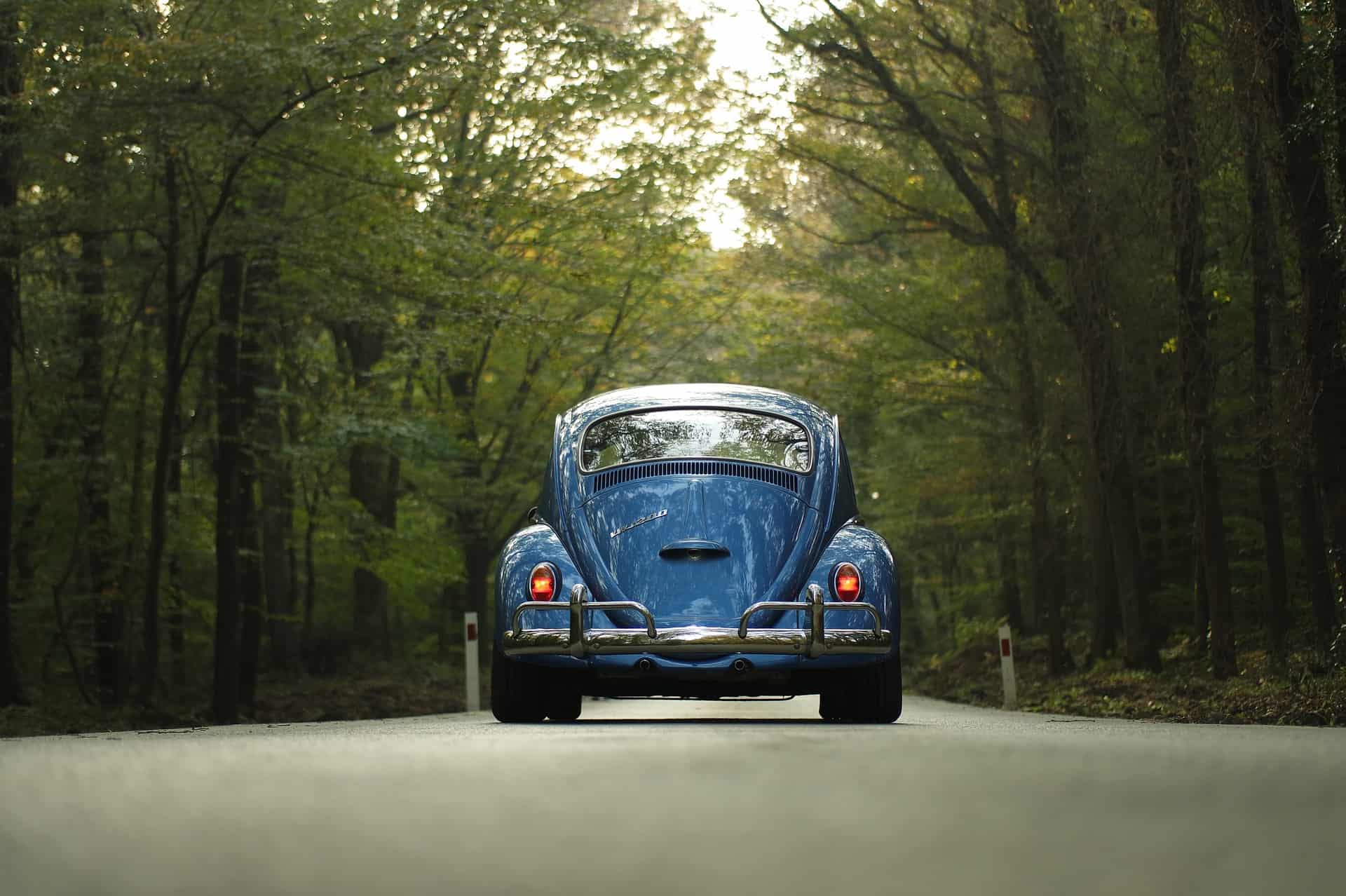 pros and cons of owning only one car