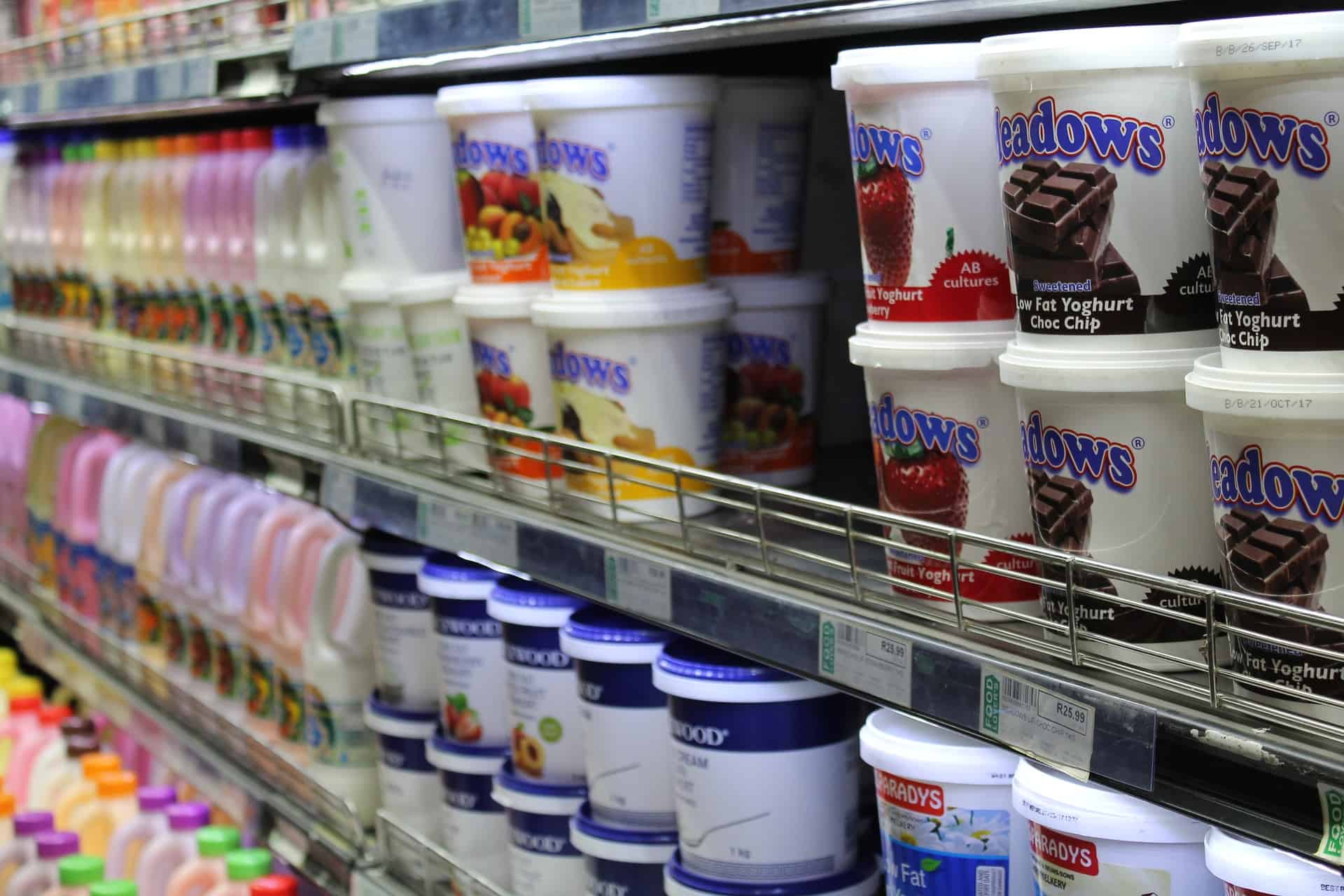 coupons for groceries