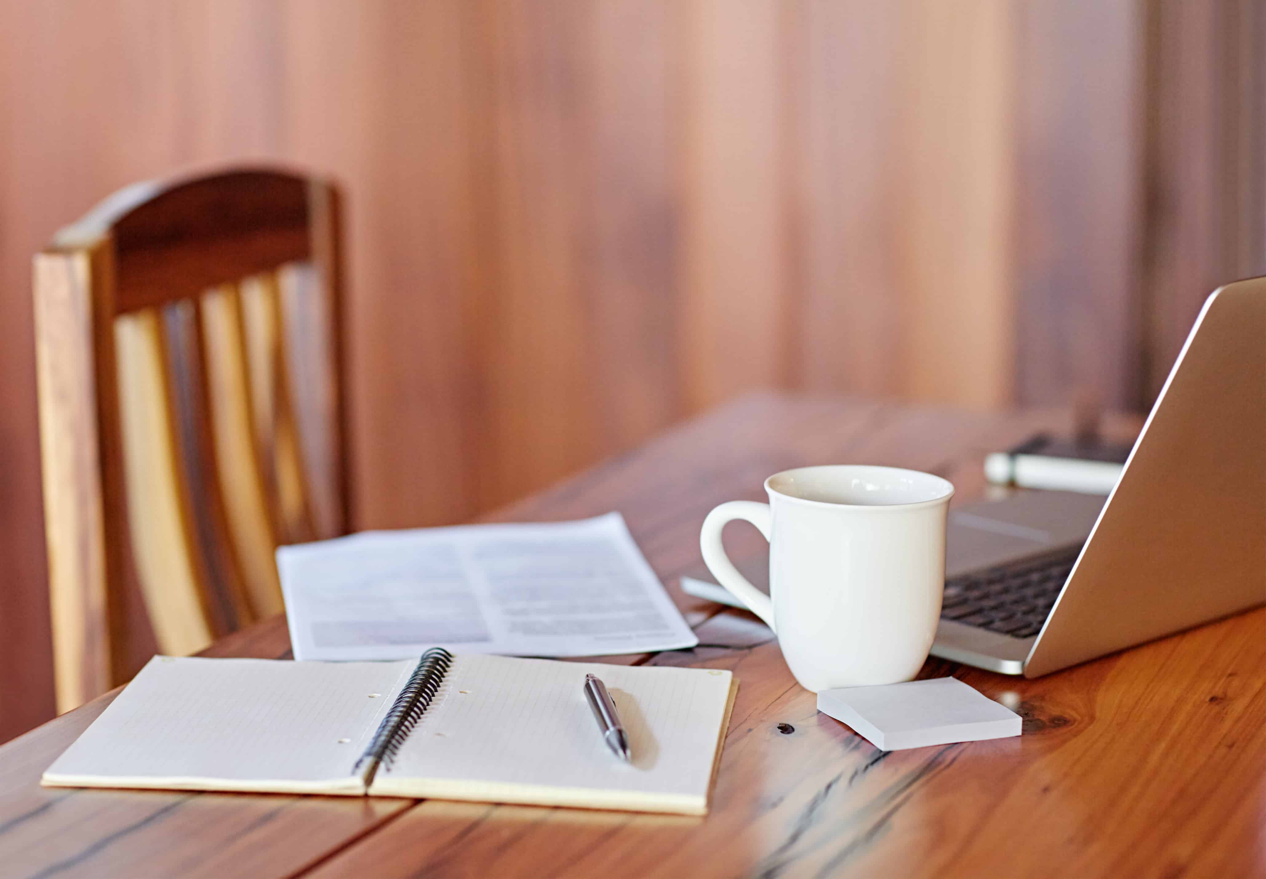 how to blog the cheap way