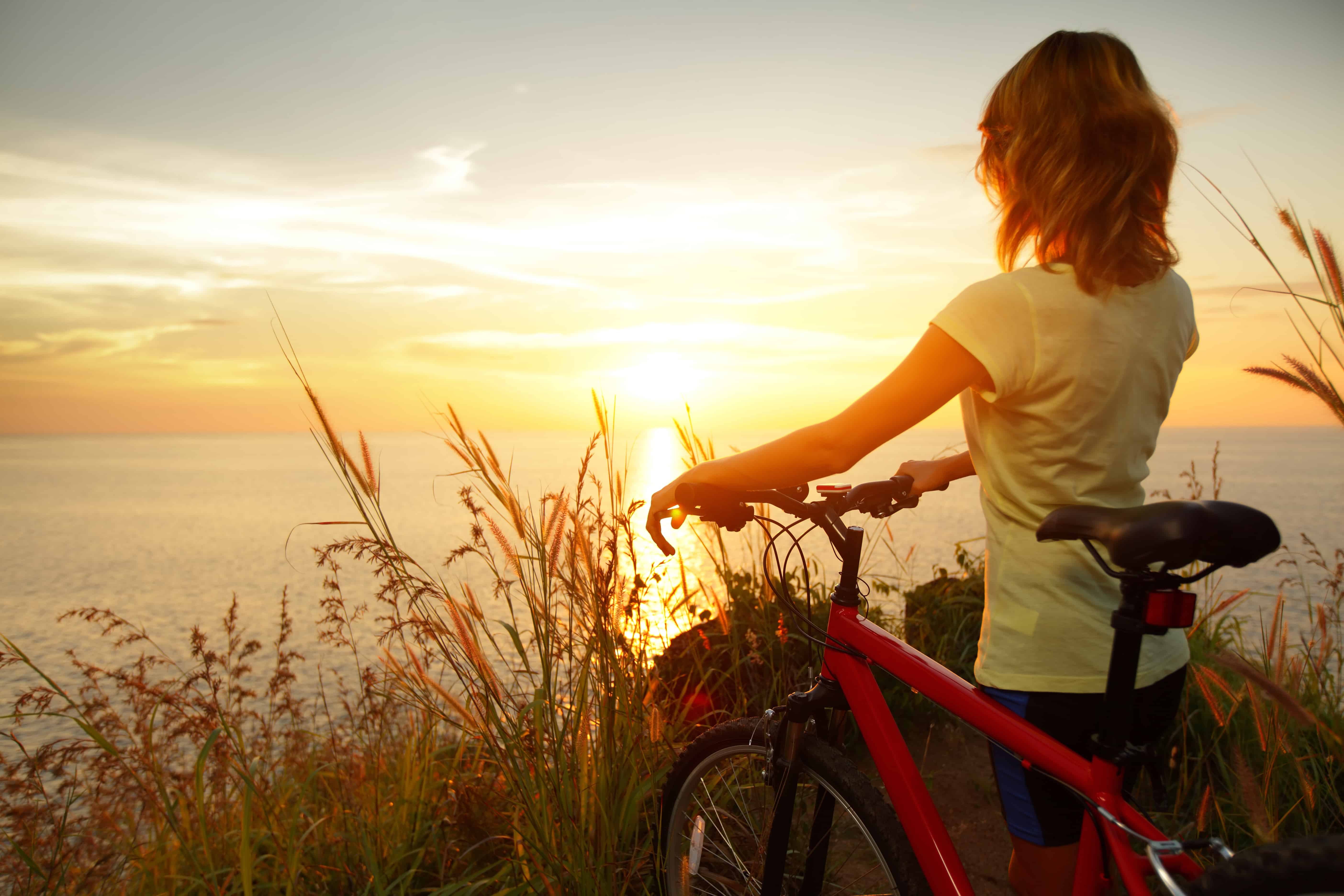 ways to save money on health