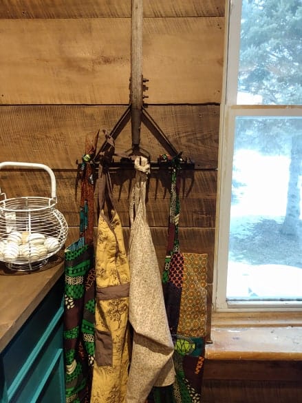 How you can be a Homesteader no Matter Where you Live