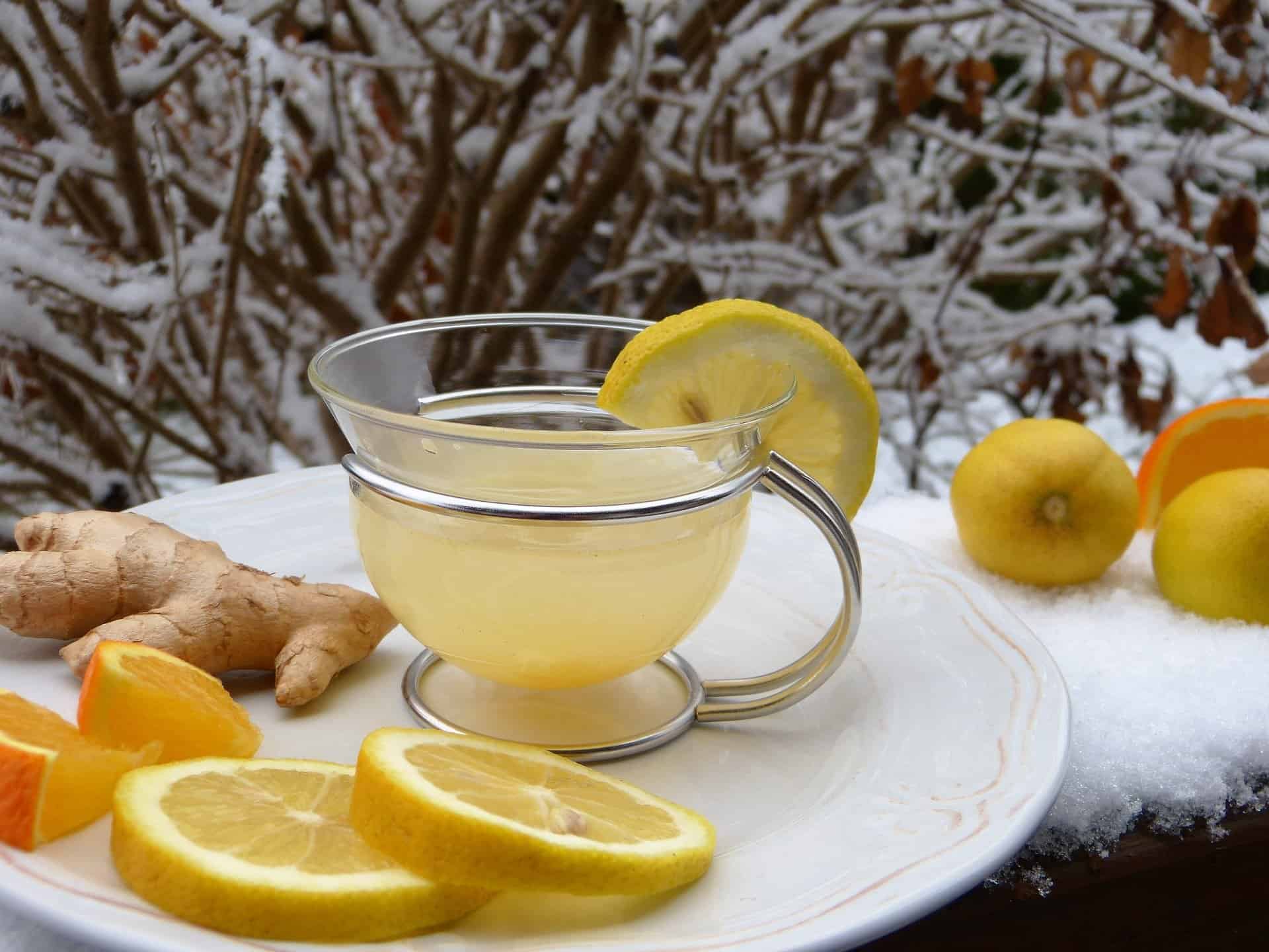 boost your immune system