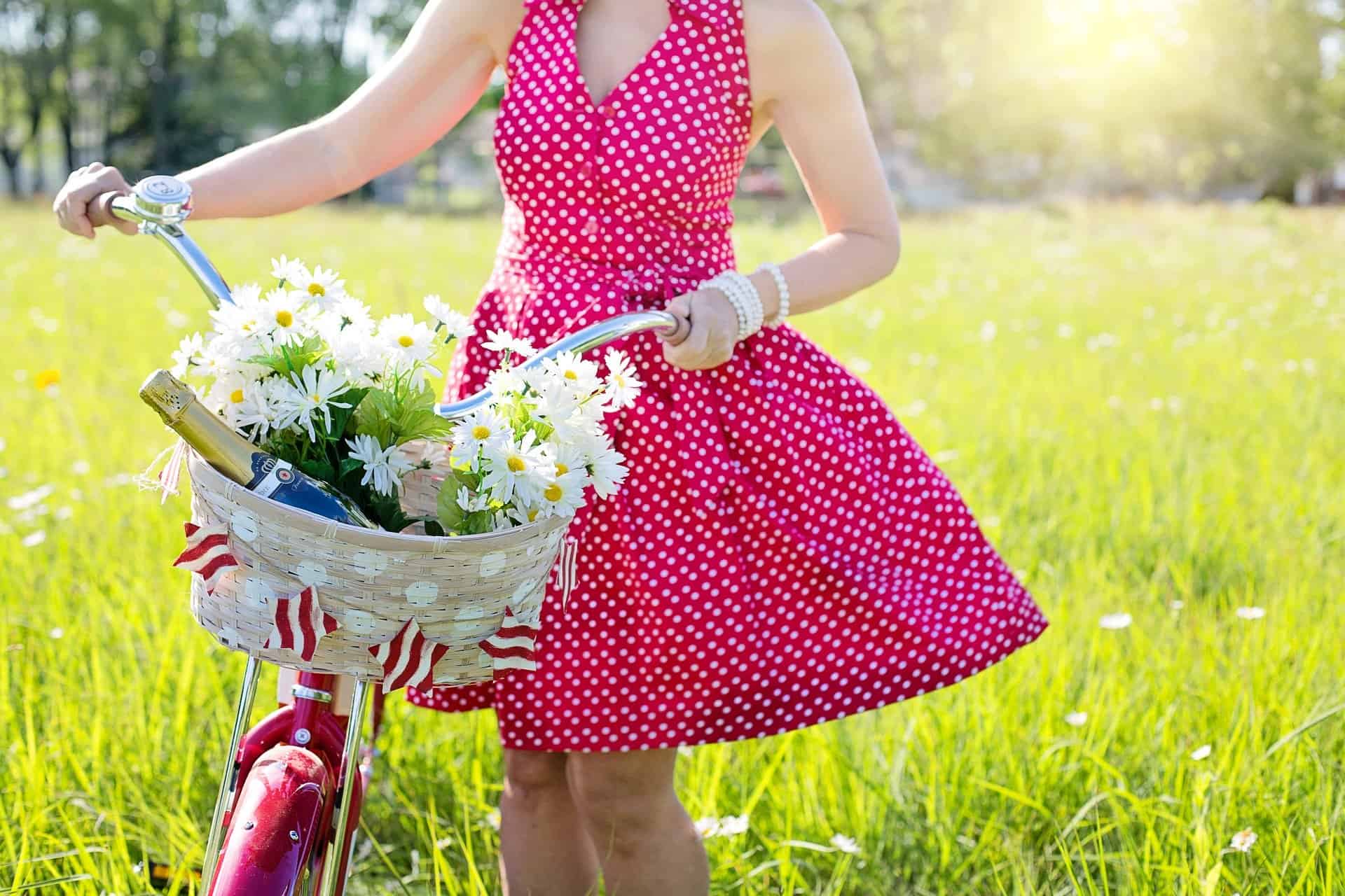 12 months of healthier living