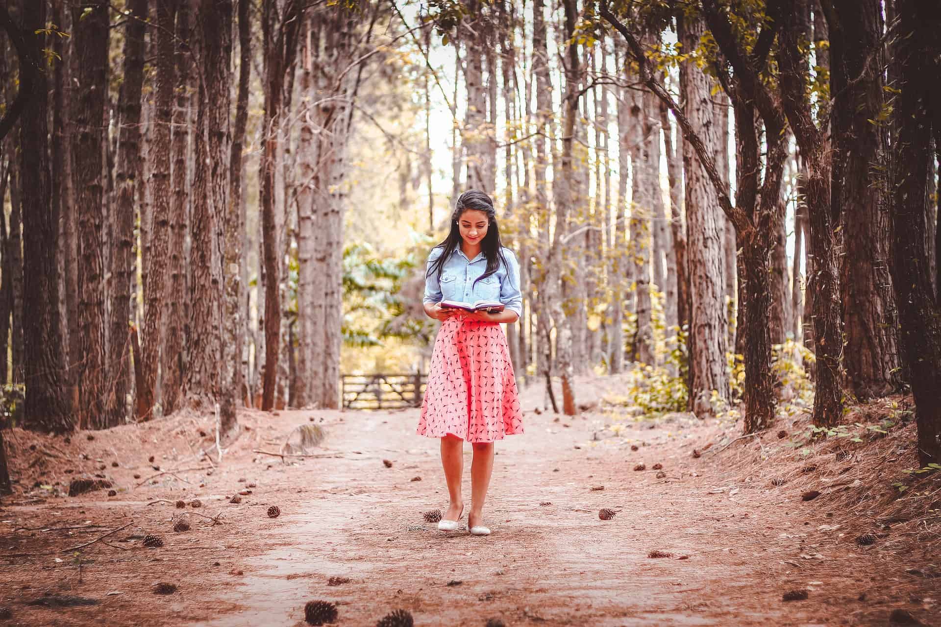 how to simplify your life