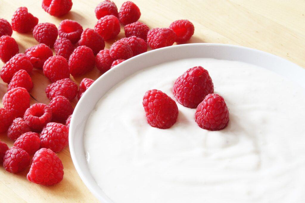How to make your own yogurt