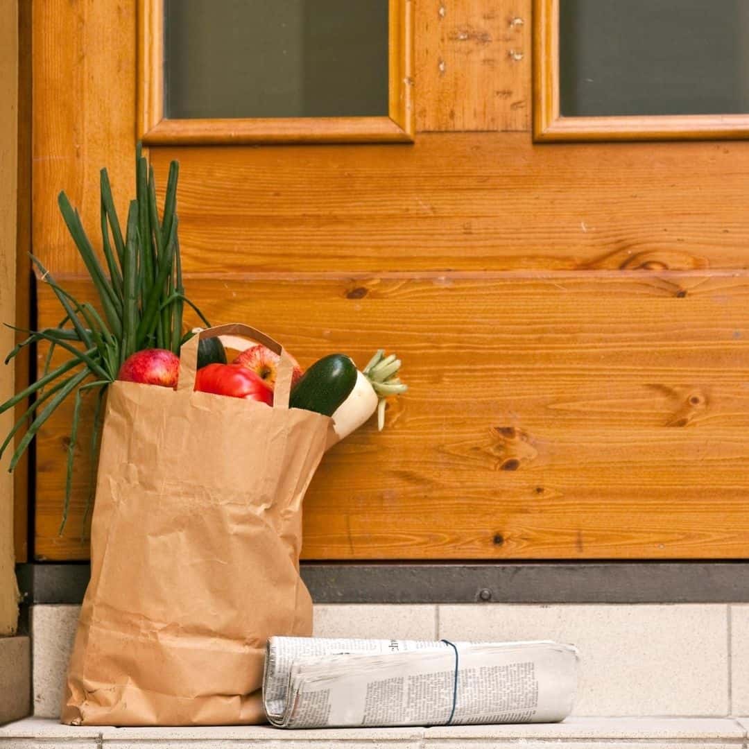 how to shop less