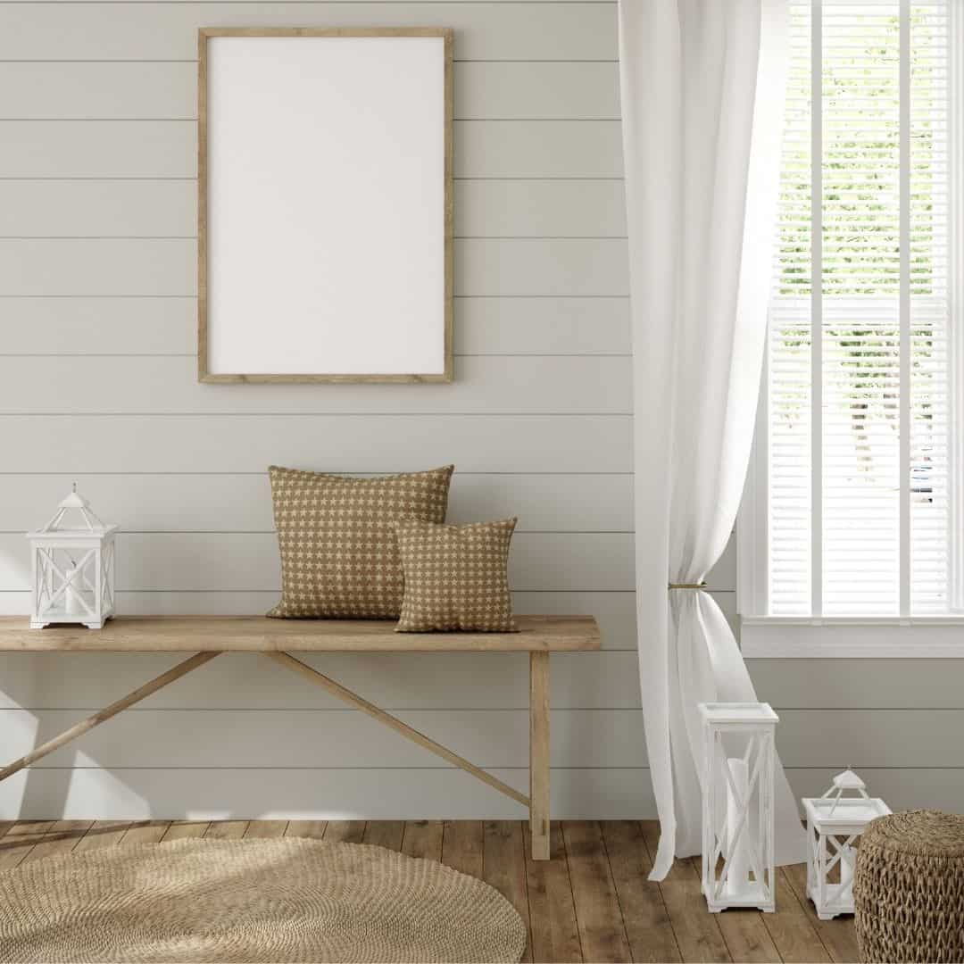 How to Downsize Without Moving