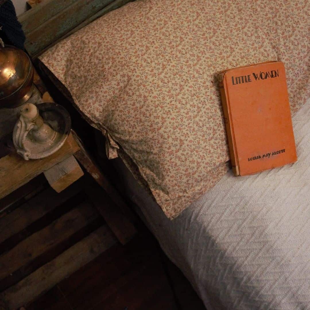 sew a pillowcase
