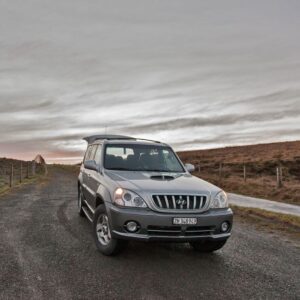 save money by buying your vehicles secondhand