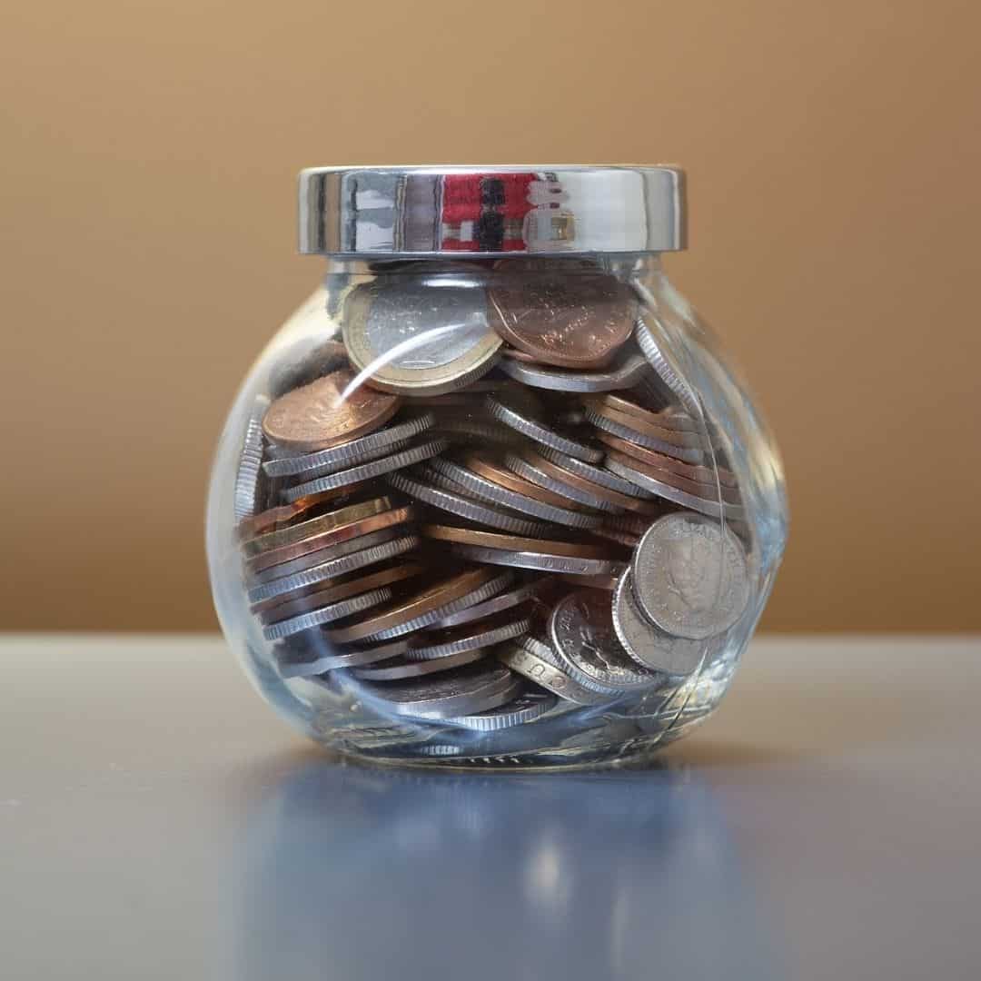 Why is it so Hard to Save Money?  (And what you can do about it)