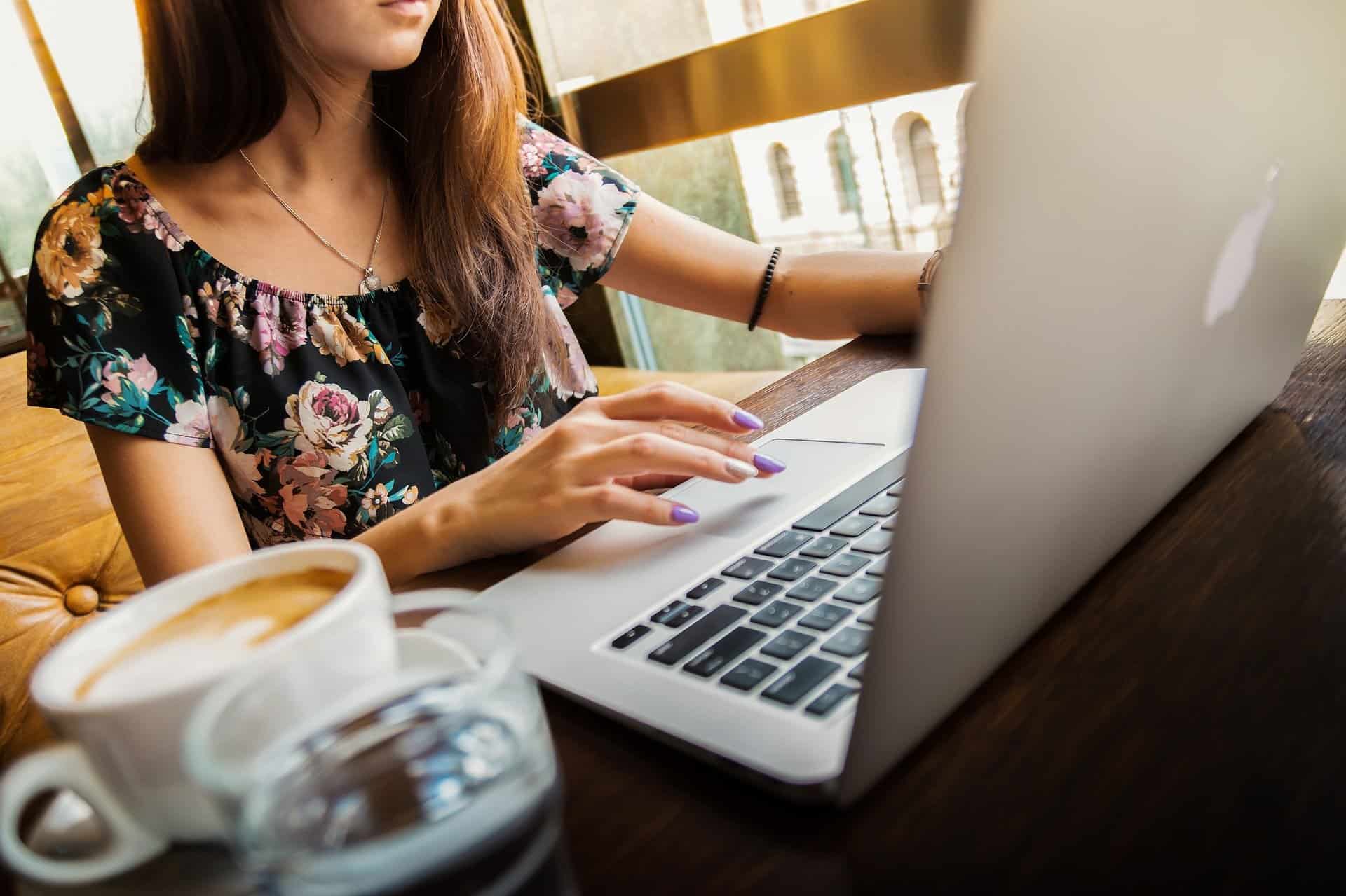 jobs you can do independently