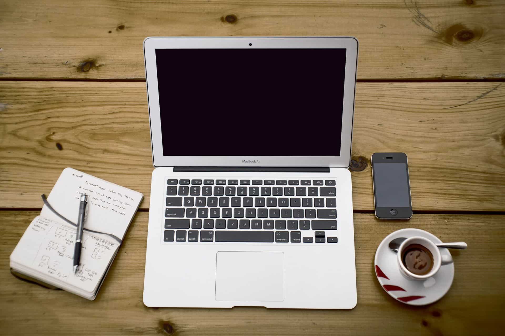 Best Jobs for Making your own Hours