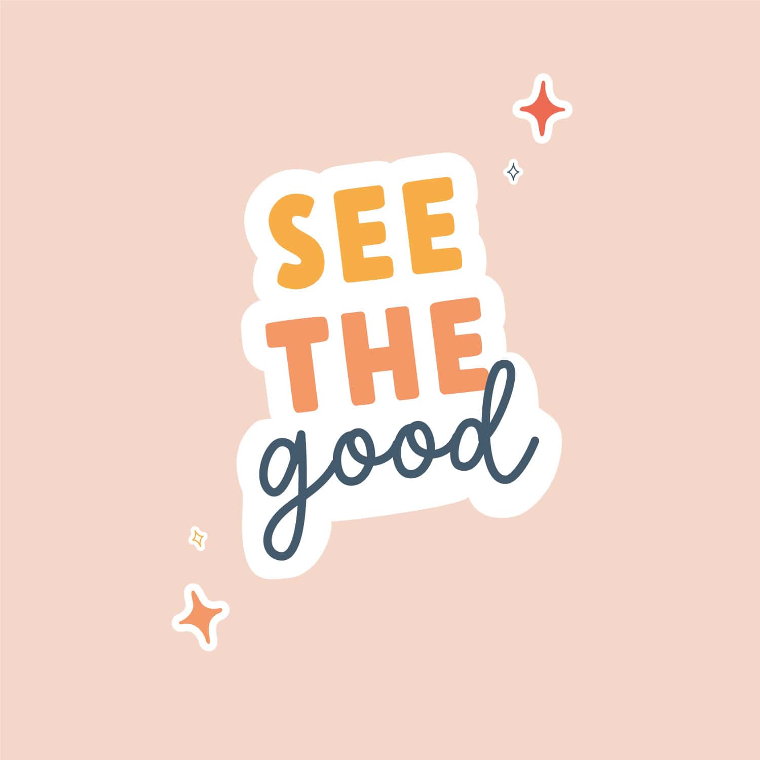 see-the-good