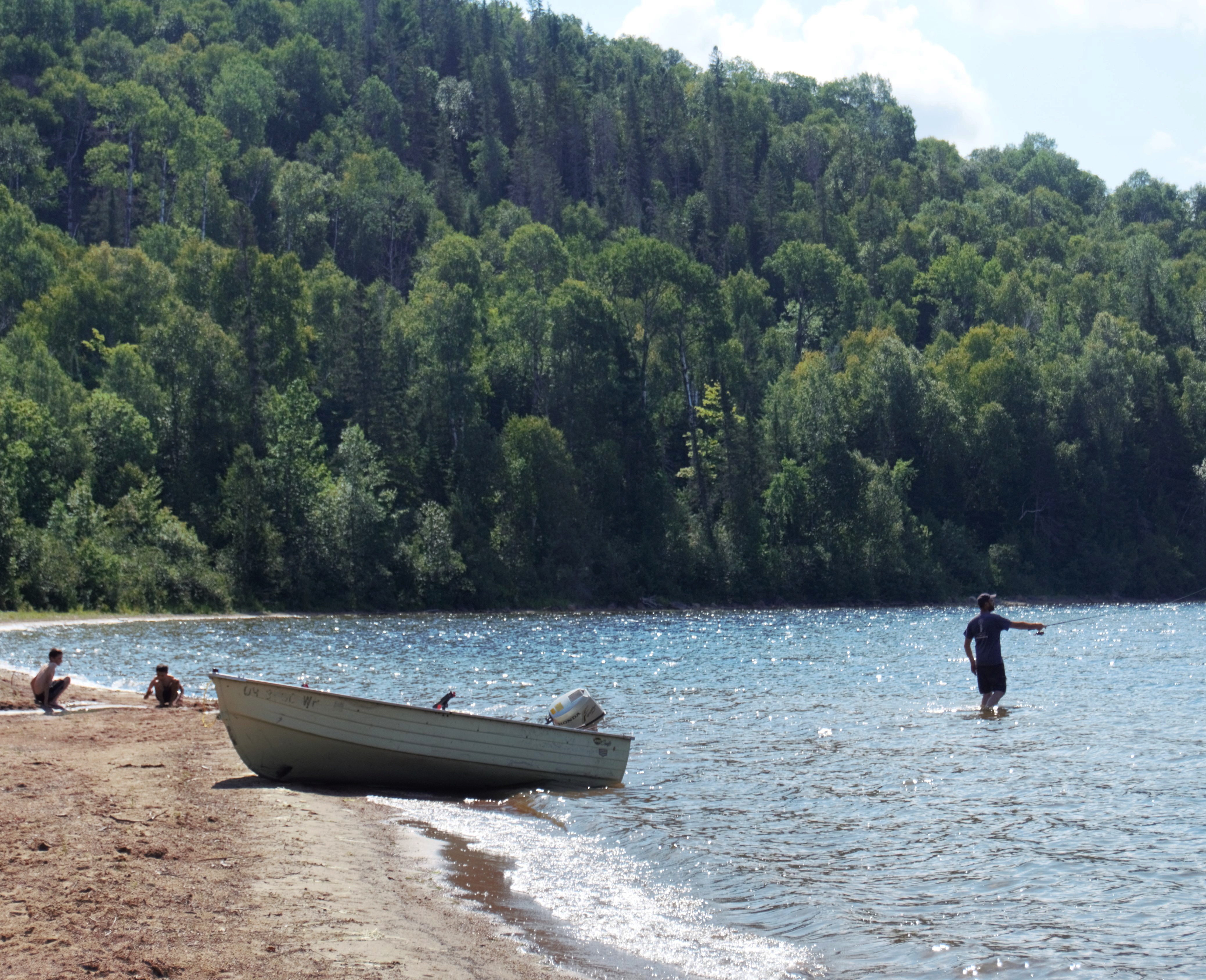 Is living a simple life better?