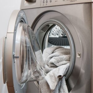 responsibilities of a homemaker