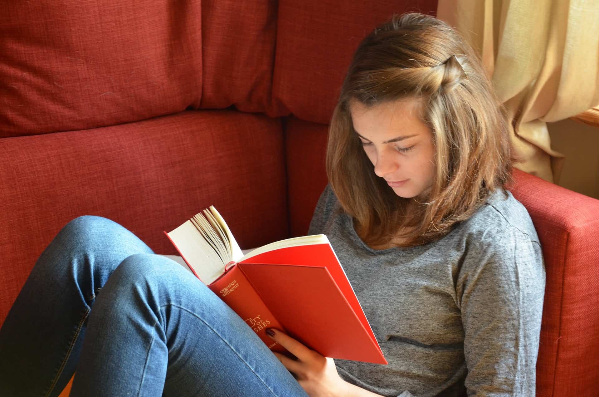 homeschool high school