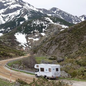 Is RV Camping Worth It?